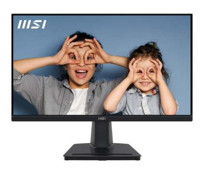 Monitor LED 21" i mniejszy MSI PRO MP225
